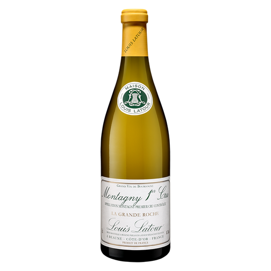 Latour Montagny 750ml