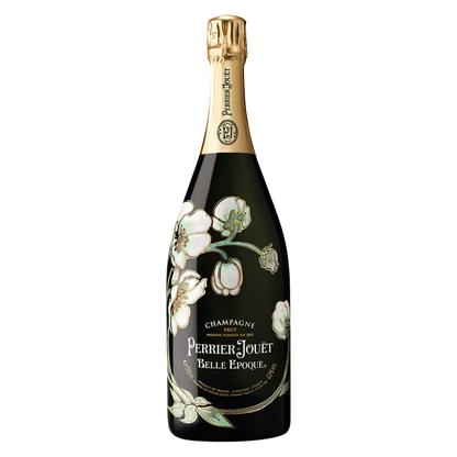 Perrier Jouet Belle Epoque 1.5L Btl 12.5% ABV