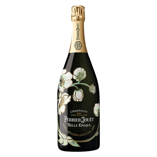 Perrier Jouet Belle Epoque 1.5L Btl 12.5% ABV