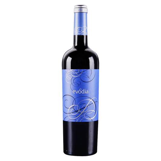 Evodia Grenache 750ml