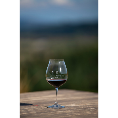 Penner-Ash Wine Cellars Willamette Valley Pinot Noir 750 ml
