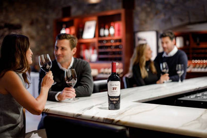 Beaulieu Vineyard Tapestry Reserve Red Blend 2016 750 Ml