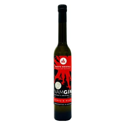 NamGin Devil's Claw 375ml
