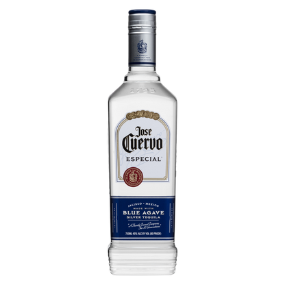 Bubly Mixology Tequila & Grapefruit Bundle