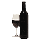Vina Robles Cabernet '06 750ml