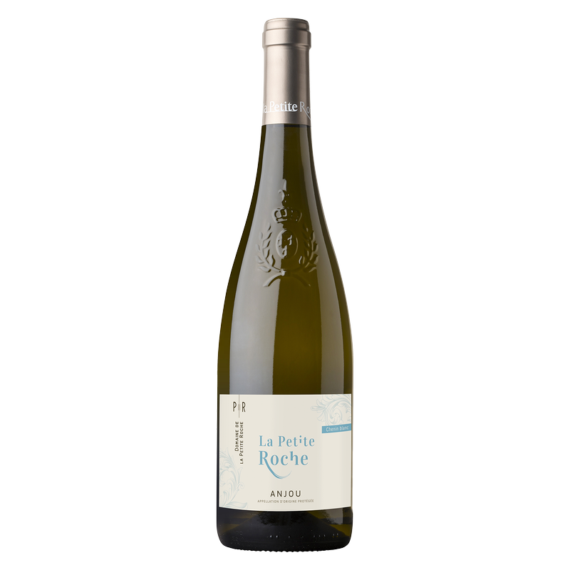 Domaine La Pet Roche Anjou 750ml