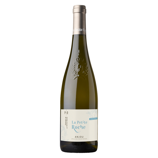Domaine La Pet Roche Anjou 750ml