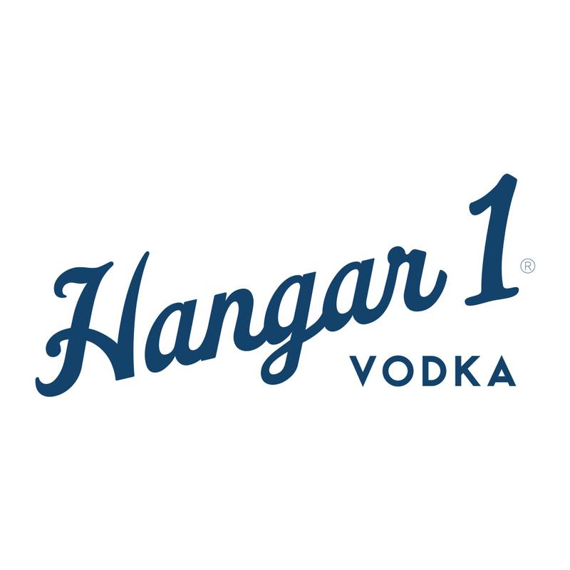 Hangar 1 Buddha’s Hand Citron Flavored Vodka 750ml (80 Proof)