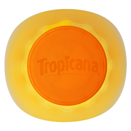 Tropicana Orange Juice 52oz Btl