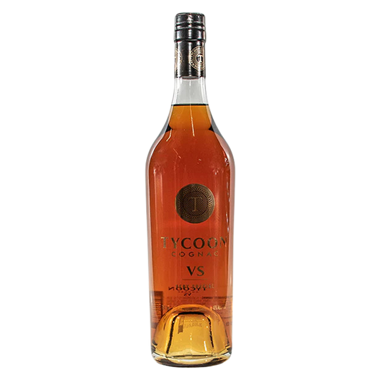 Domaine D'Ognoas Armagnac VS 750ml