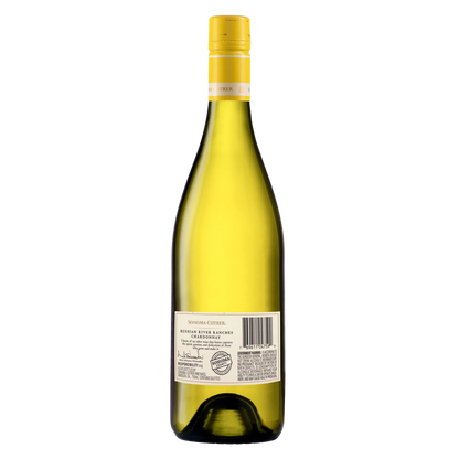Sonoma-Cutrer Chardonnay Russian River Ranches 750ml
