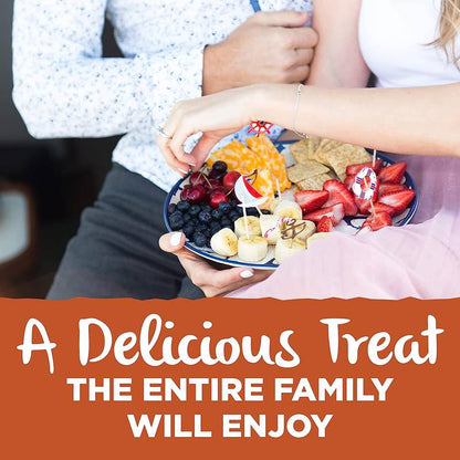 Back to Nature Crispy Wheat Crackers 8oz