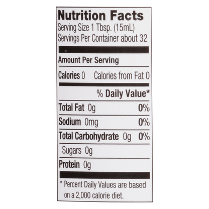 Heinz Apple Cider Vinegar, 16 fl. oz