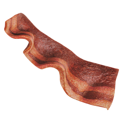 Beggin' Strips Bacon Dog Treats 3oz
