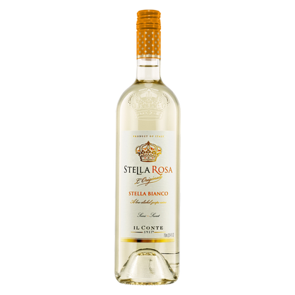 Stella Rosa Bianco 750ml