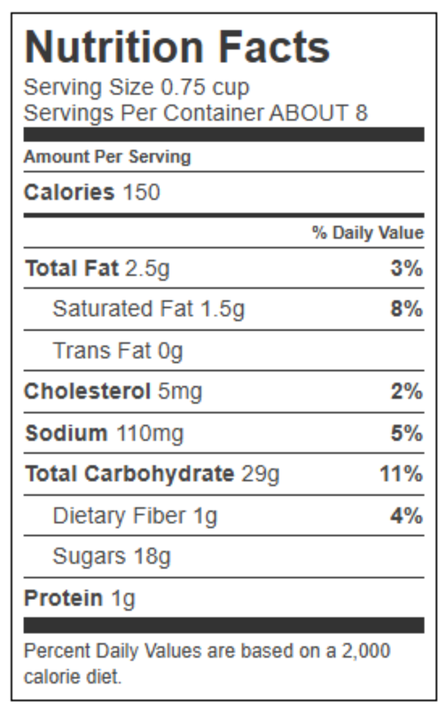 Fisher's Popcorn Old Bay Seasoned Caramel Popcorn, 10 oz