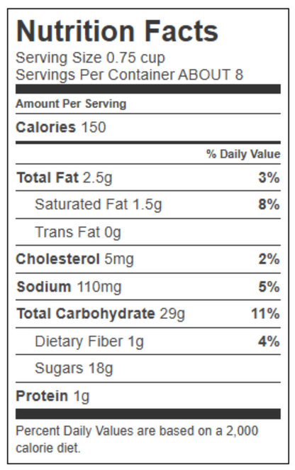 Fisher's Popcorn Old Bay Seasoned Caramel Popcorn, 10 oz