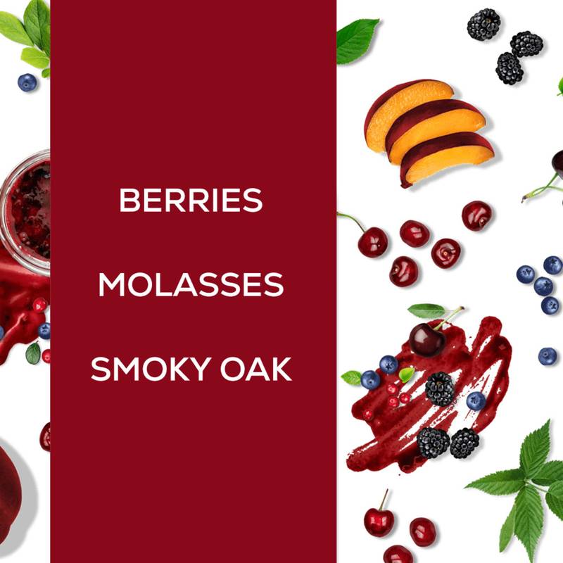 Ck Mondavi Cabernet 1.5 L