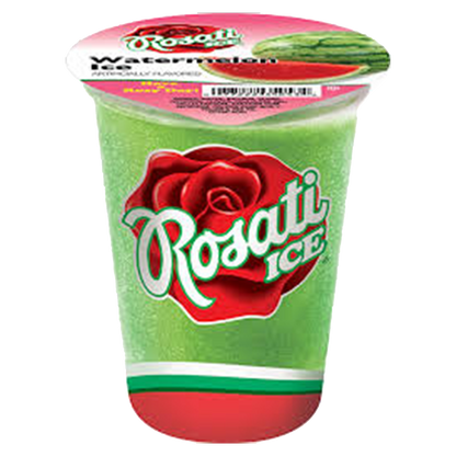 Rosati Ice Watermelon 10oz