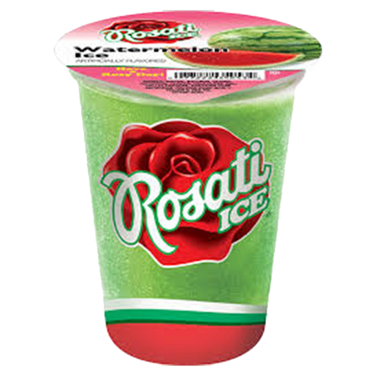 Rosati Ice Watermelon 10oz