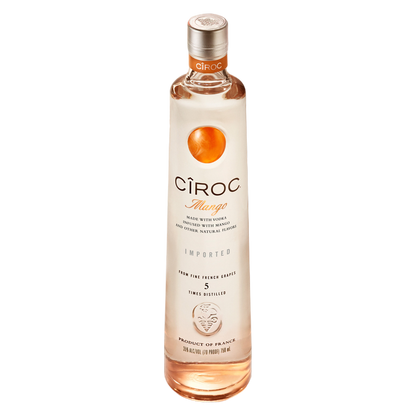 Ciroc Mango Vodka 1.75L