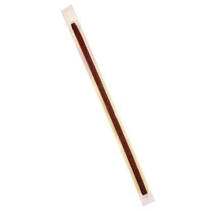 Slim Jim Habanero Giant Smoked Snack Stick 0.97oz