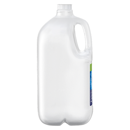 Pure Life Distilled Water Gallon