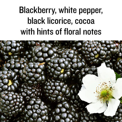 Charles & Charles Columbia Valley Red Blend 750 ml