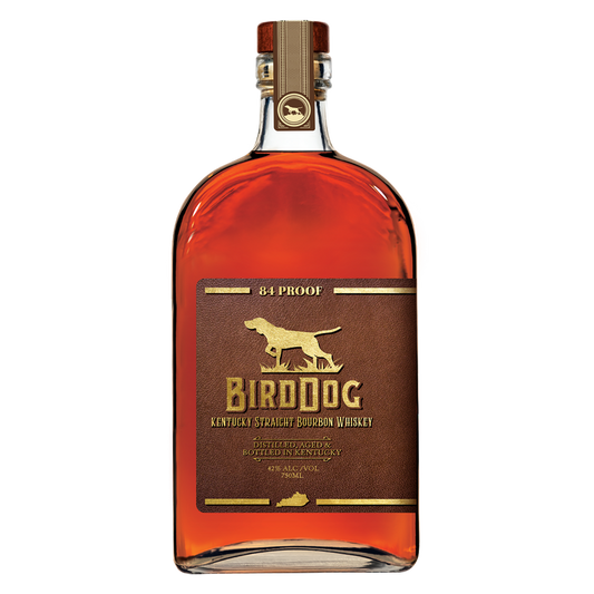 Bird Dog Bourbon 84pf 750ml
