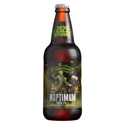 Sierra Nevada High Altitude Series - Narwhal Imperial Stout (6PKB 12OZ)