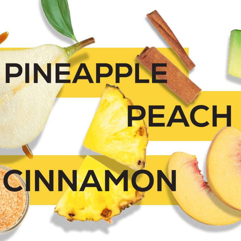 Ck Mondavi Family Chardonnay 1.5 L