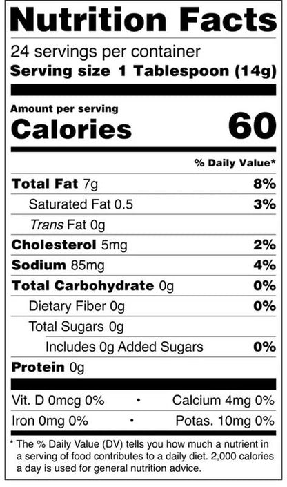 Ayoh! Tangy Dijonayo Mayo Sando Sauce, 12oz. By Molly Baz