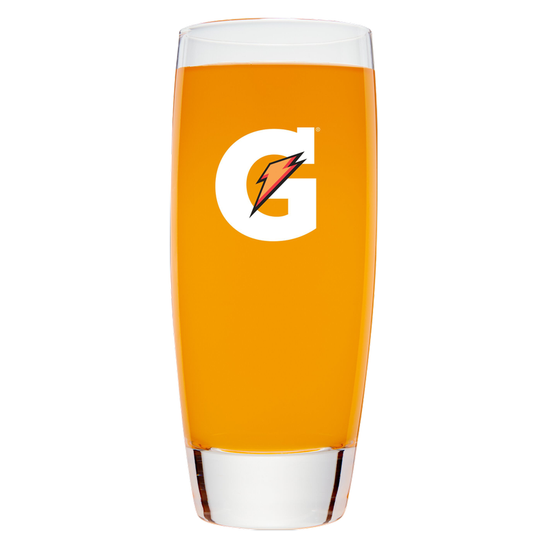 Gatorade Orange 28oz Btl