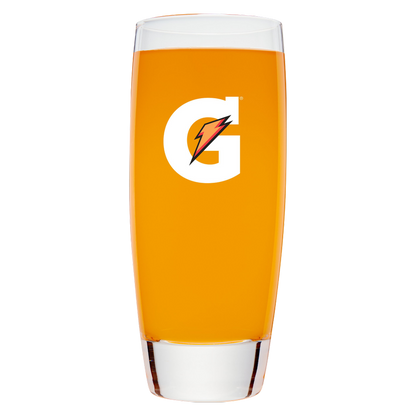 Gatorade Orange 28oz Btl