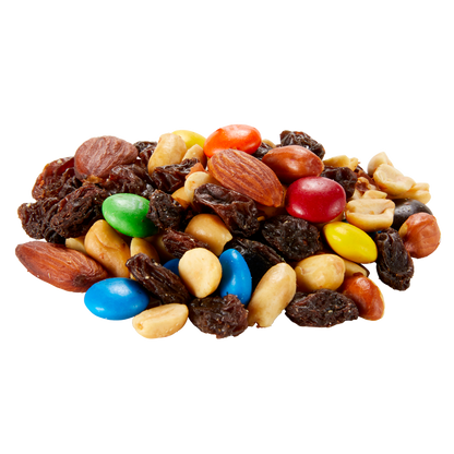 Planters Nuts & Chocolate Trail Mix 6oz