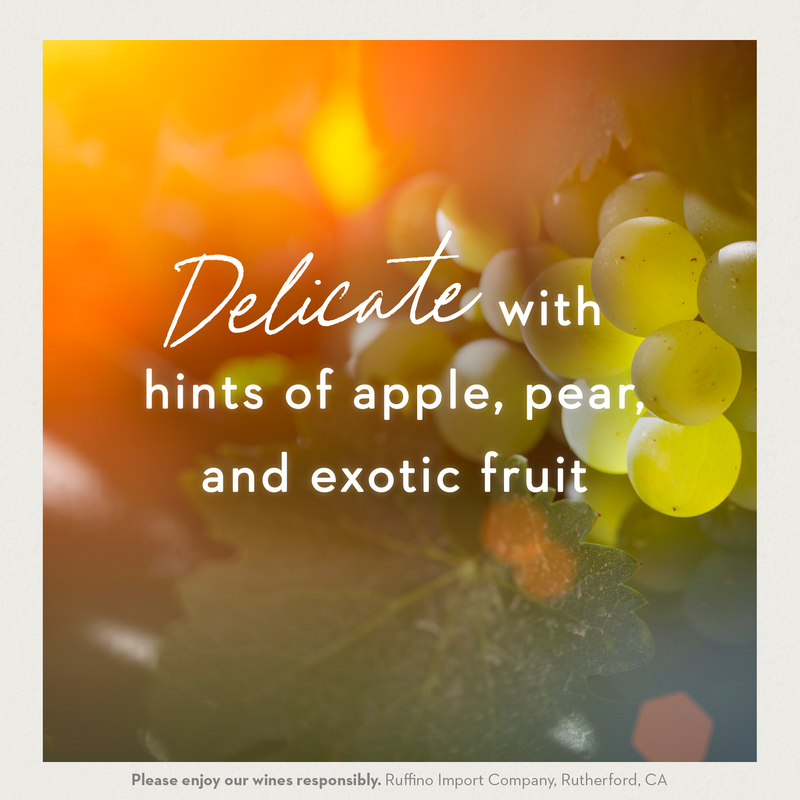 Ruffino Prosecco DOC 750mL