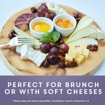 Kim Crawford Sparkling Illuminate 750ml