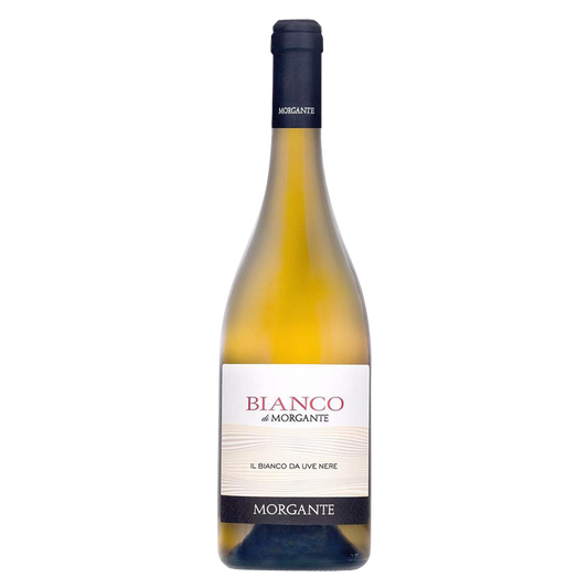 Morgante Bianco 2021 750ml