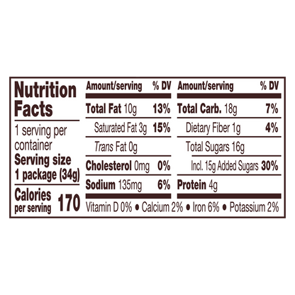 Reese's Milk Chocolate Peanut Butter Trees Candy 1.2 oz