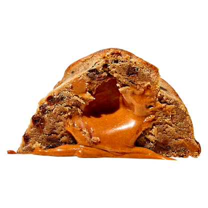 Fat & Weird Cookie - Big Sexy 5.5oz