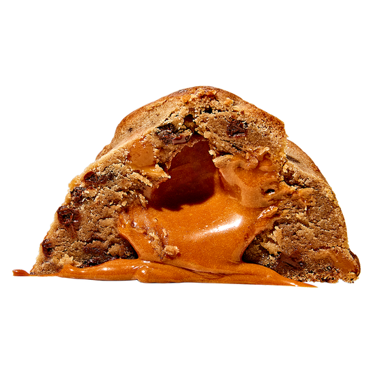 Fat & Weird Cookie - Big Sexy 5.5oz