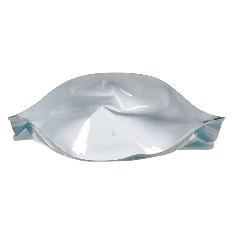 Dailys Frozen Peach On The Beach Daiquiri 10oz Pouch