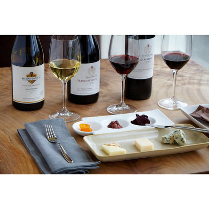 Kendall-Jackson Grand Reserve Cabernet Sauvignon 750ml