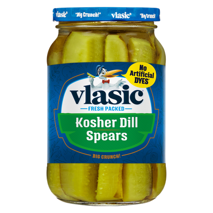 Pickleback Bundle