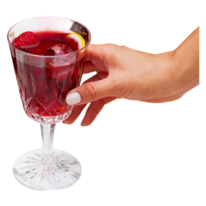 Chambord 375ml (33 Proof)