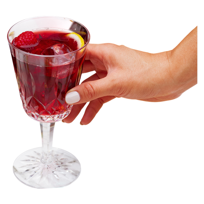 Chambord 200 ml