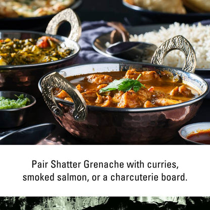 Shatter Grenache 750ml