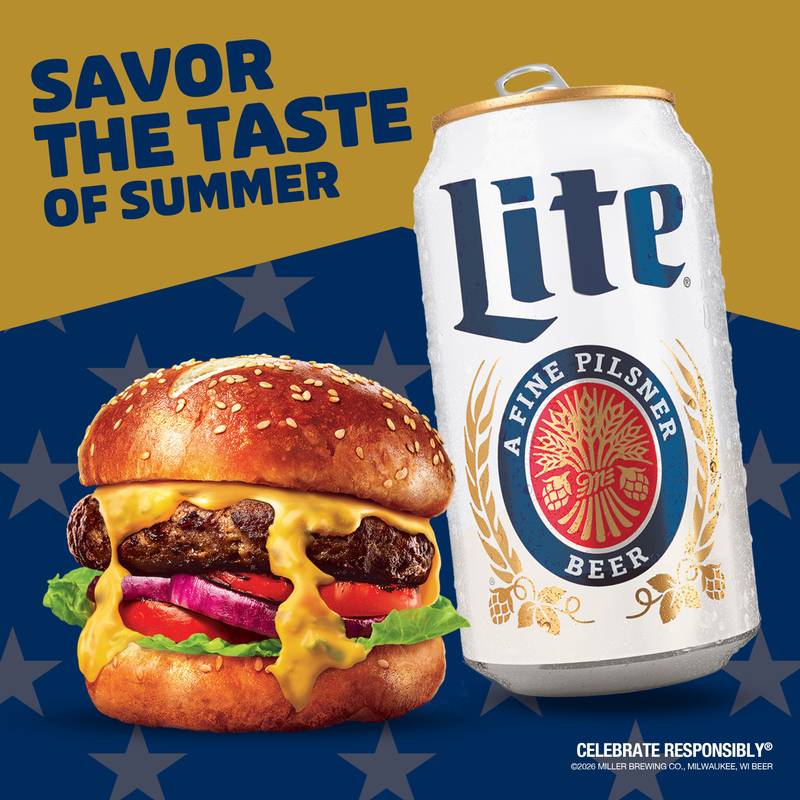 Pringles Beer Cheeseburger, 5.59 oz
