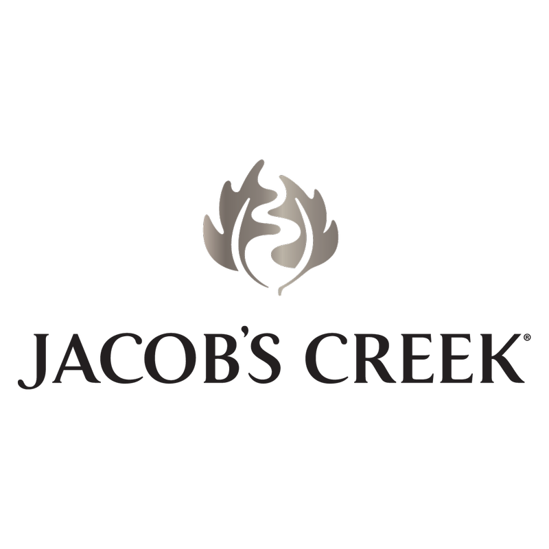 Jacobs Creek Merlot 750 ml