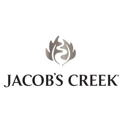 Jacobs Creek Merlot 750 ml